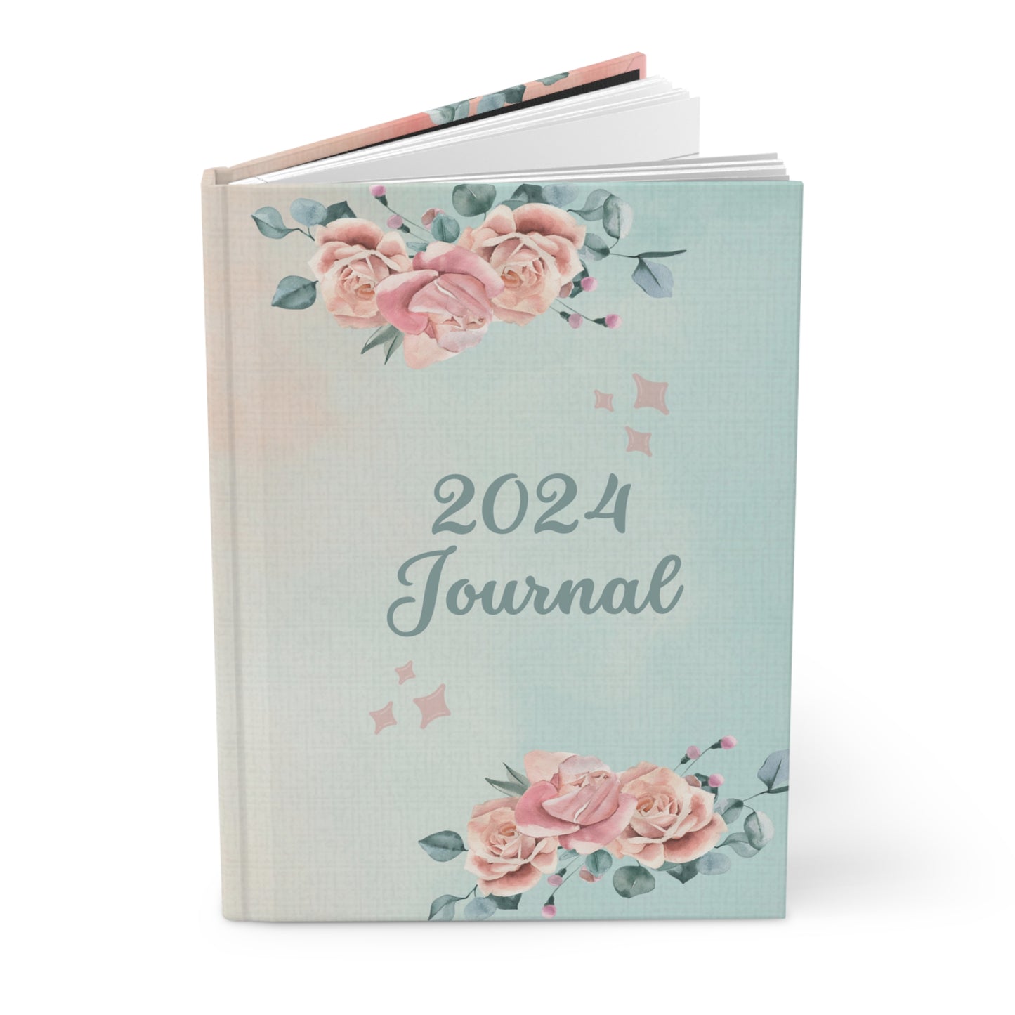 2024 Journal