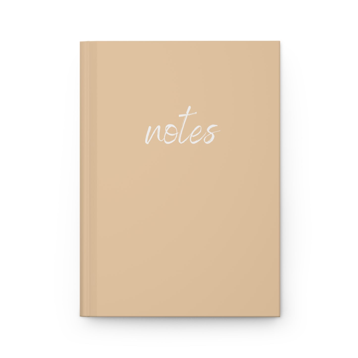 Cream Notes